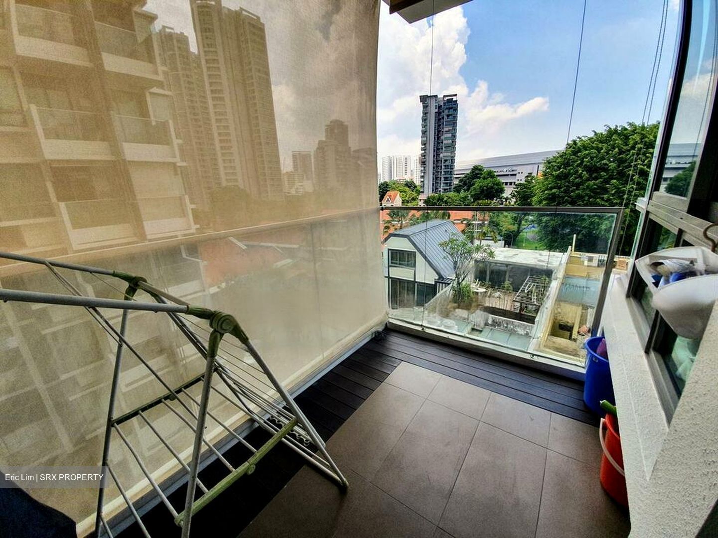 Newton Edge (D9), Apartment #466522851